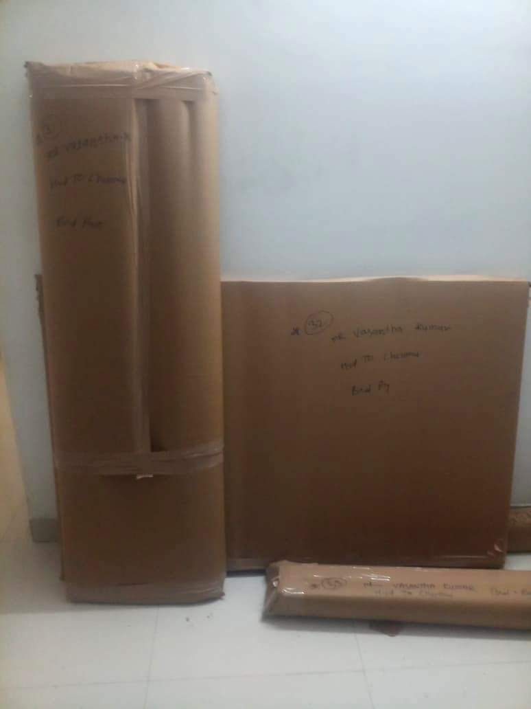 packers and movers hyderabad