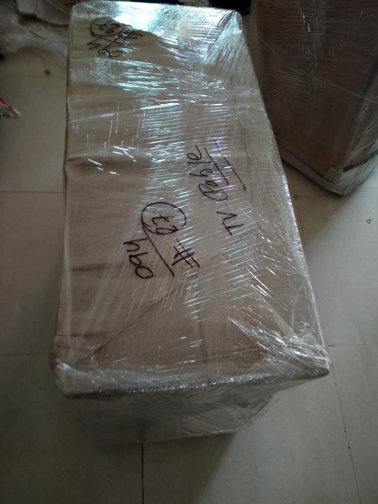 packers and movers hyderabad