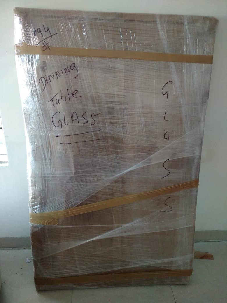 packers and movers hyderabad