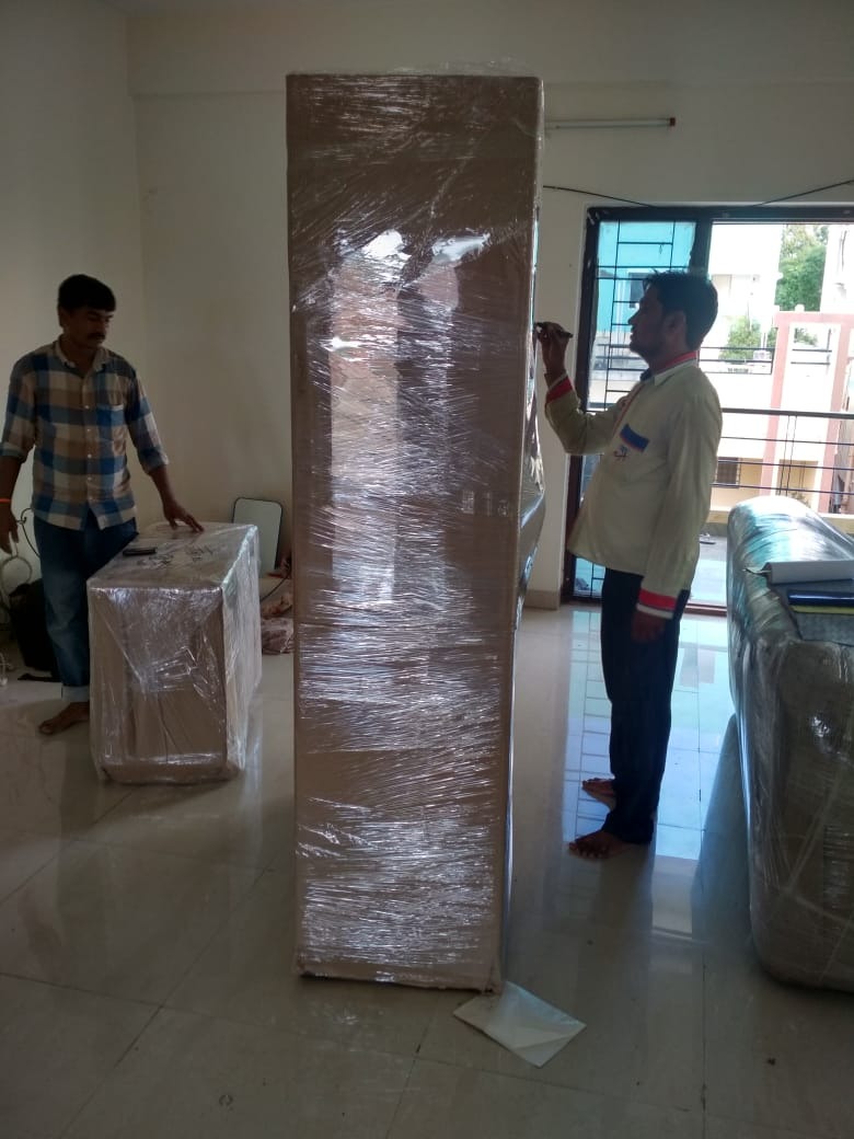 packers and movers hyderabad