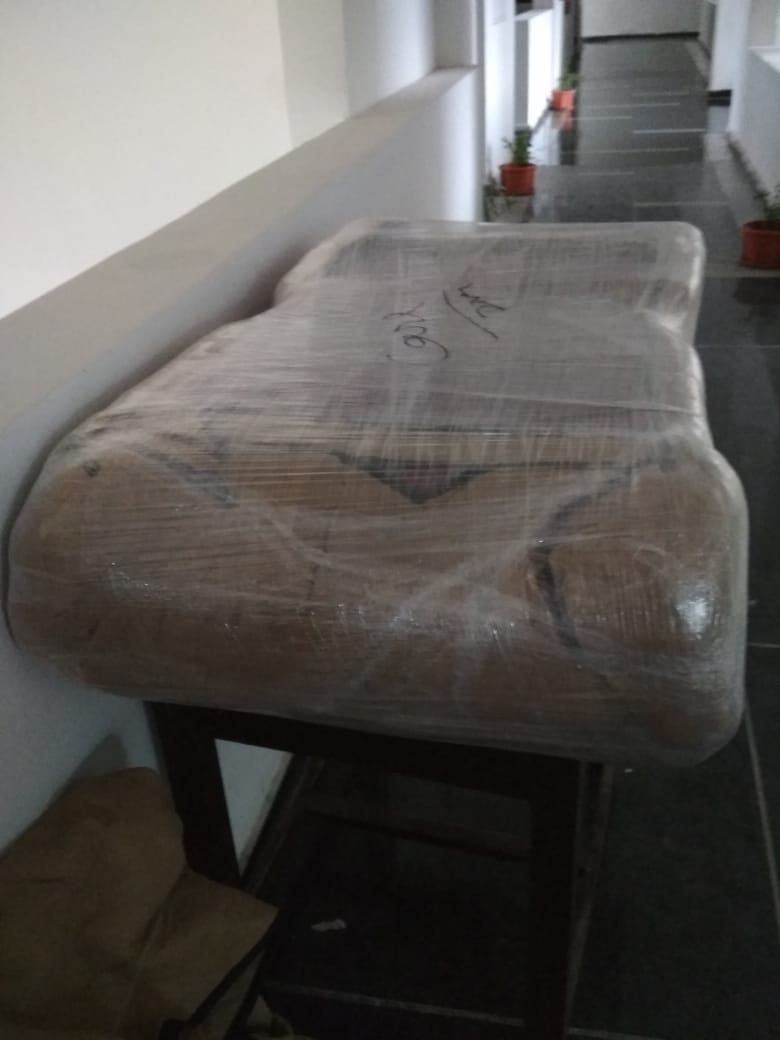 packers and movers hyderabad