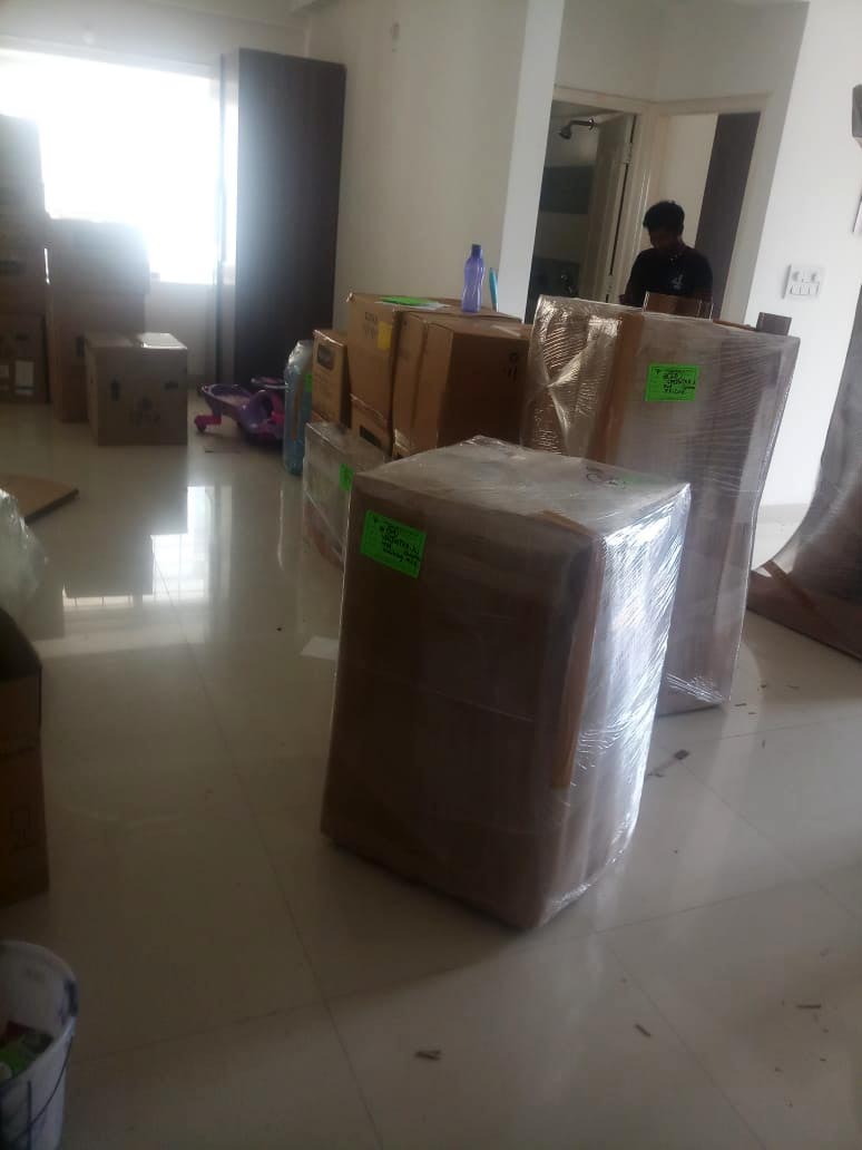 packers and movers hyderabad