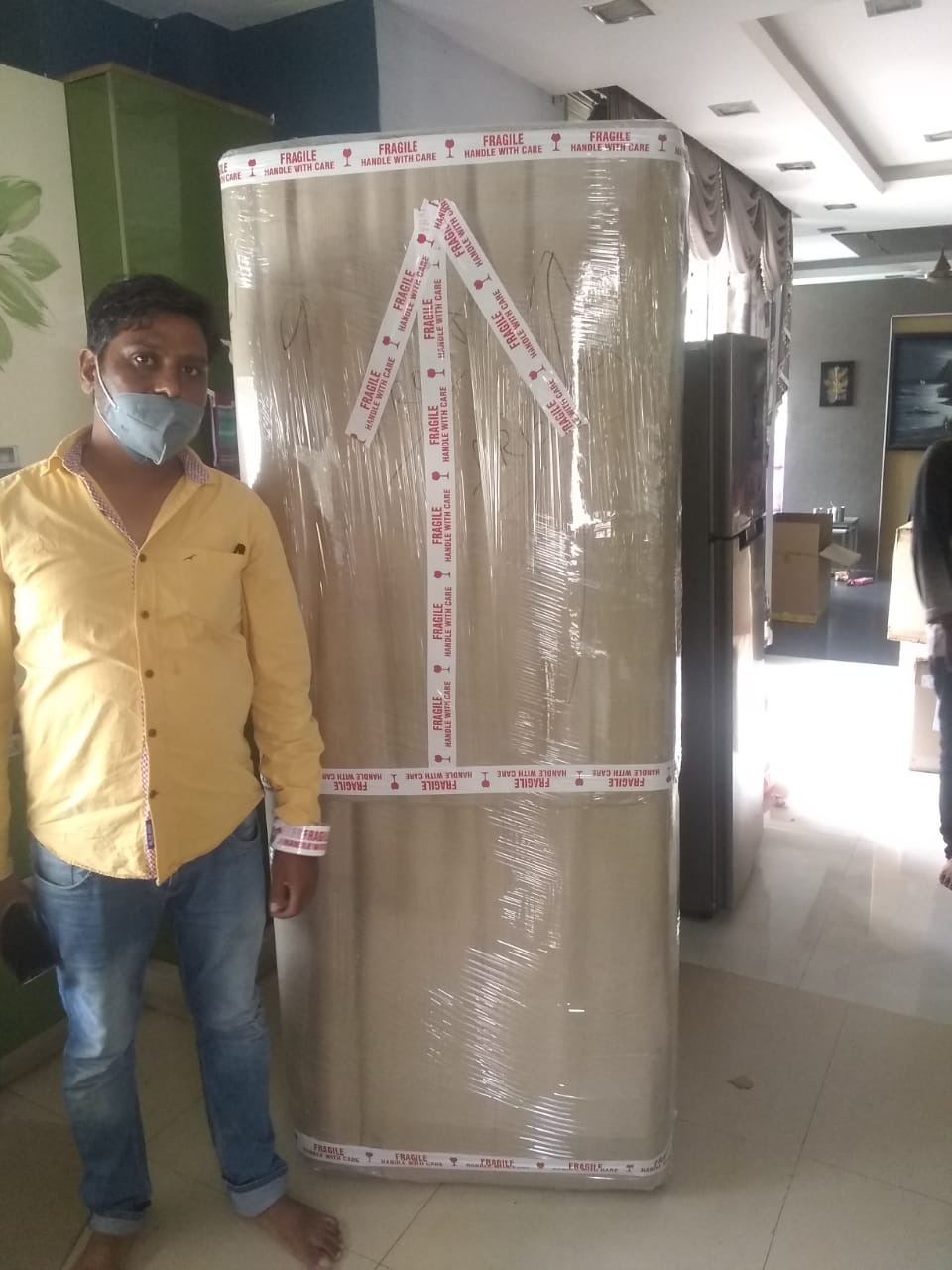 packers and movers hyderabad