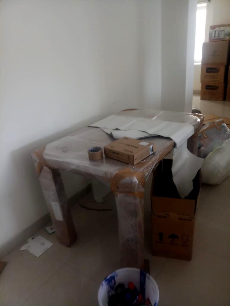 packers and movers hyderabad