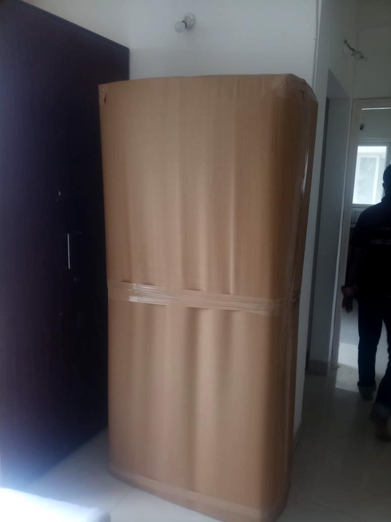 packers and movers hyderabad