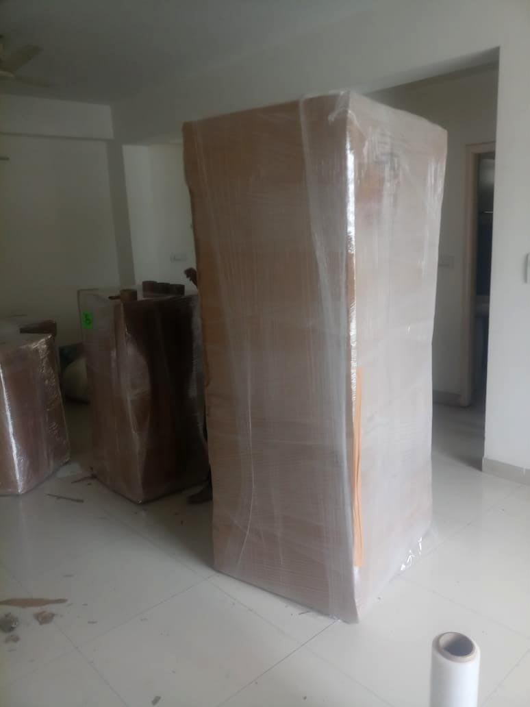 packers and movers hyderabad