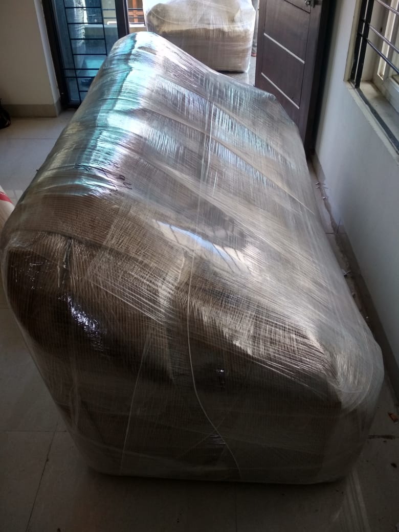 packers and movers hyderabad