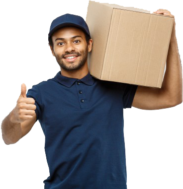 packers and movers hyderabad