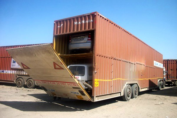 packers and movers hyderabad