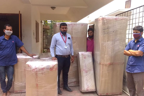 packers and movers hyderabad