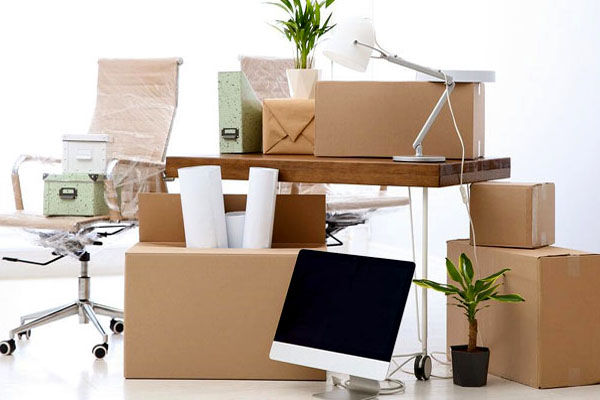 packers and movers hyderabad