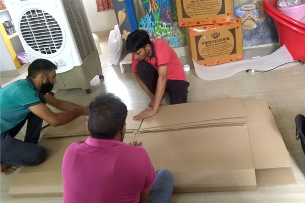 packers and movers hyderabad